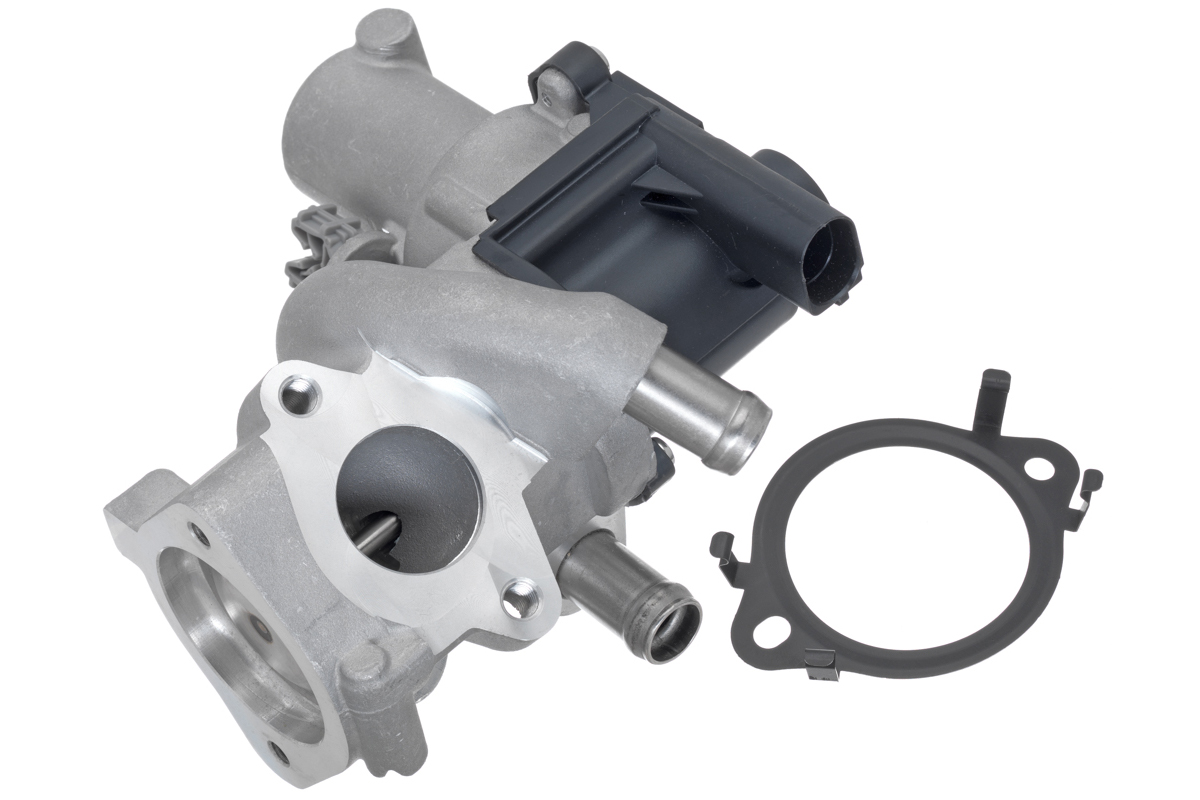 VDO EGR-klep 2803601097302