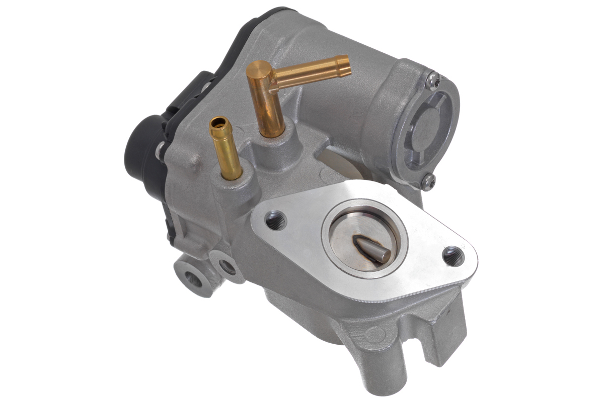 VDO EGR-klep 2803601108302