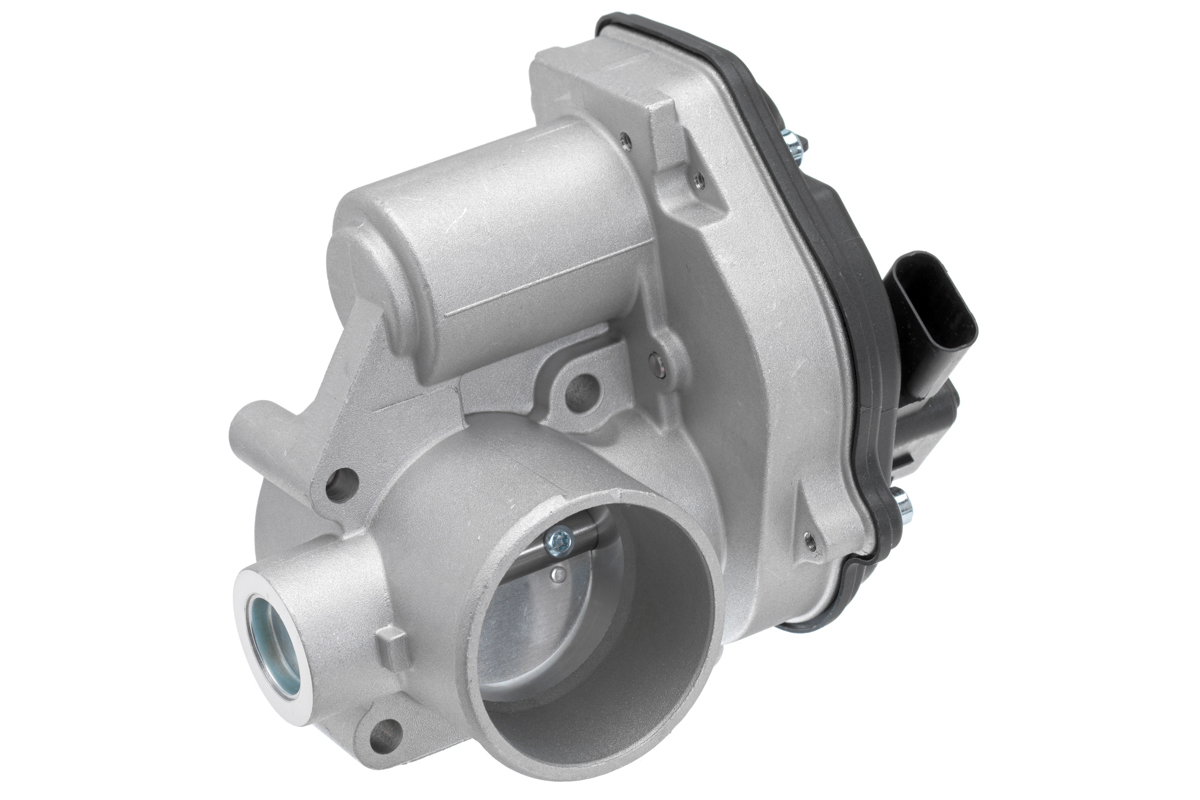 VDO Gasklephuis 2803605015302