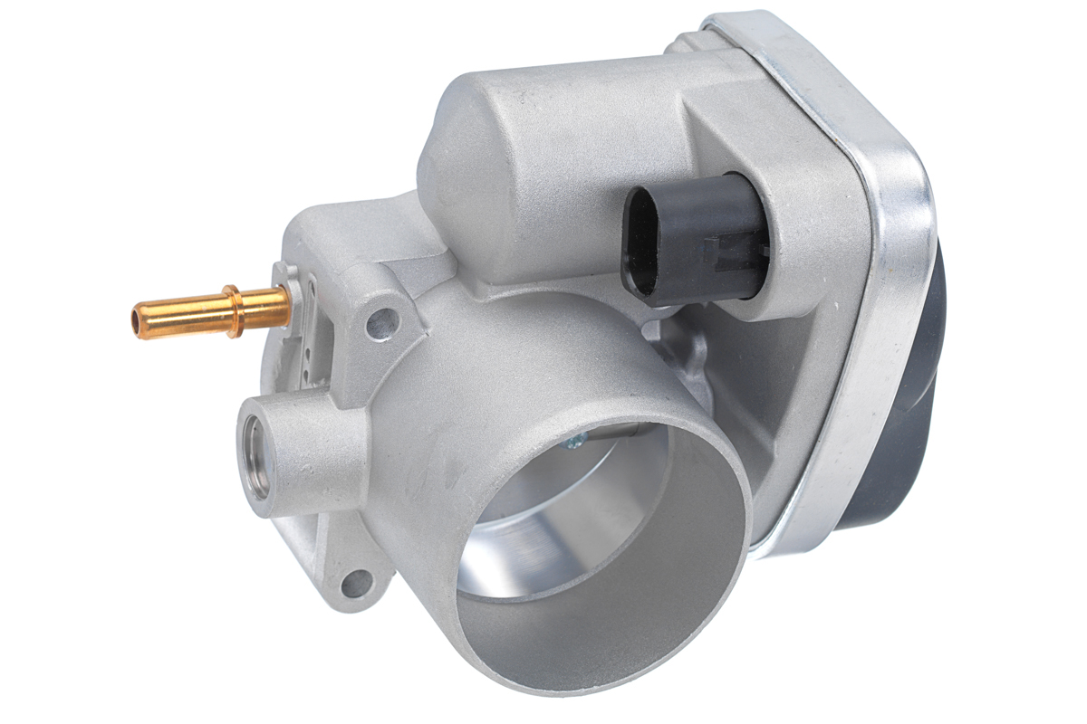 VDO Gasklephuis 2803605017302