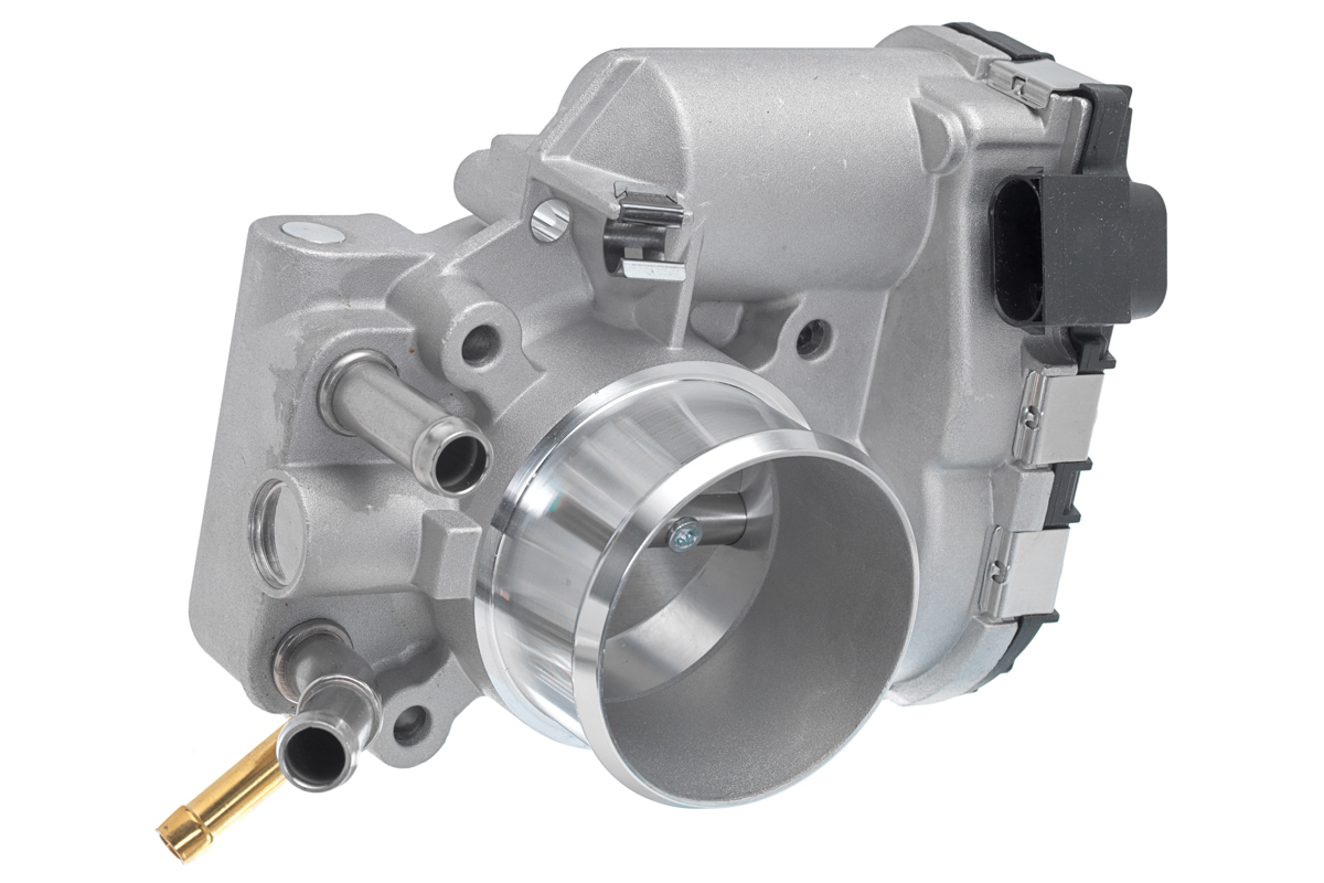 VDO Gasklephuis 2803605023302