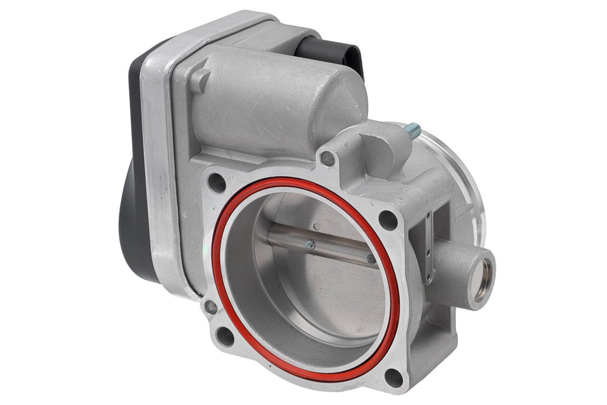 VDO Gasklephuis 2803605038302