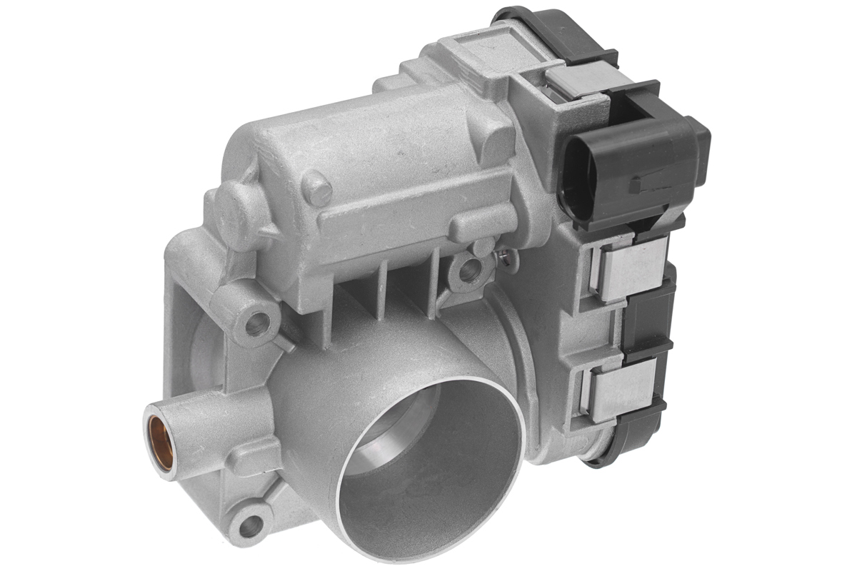 VDO Gasklephuis 2803605044302