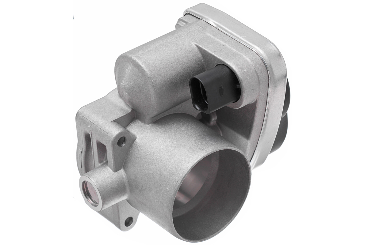 VDO Gasklephuis 2803605046302