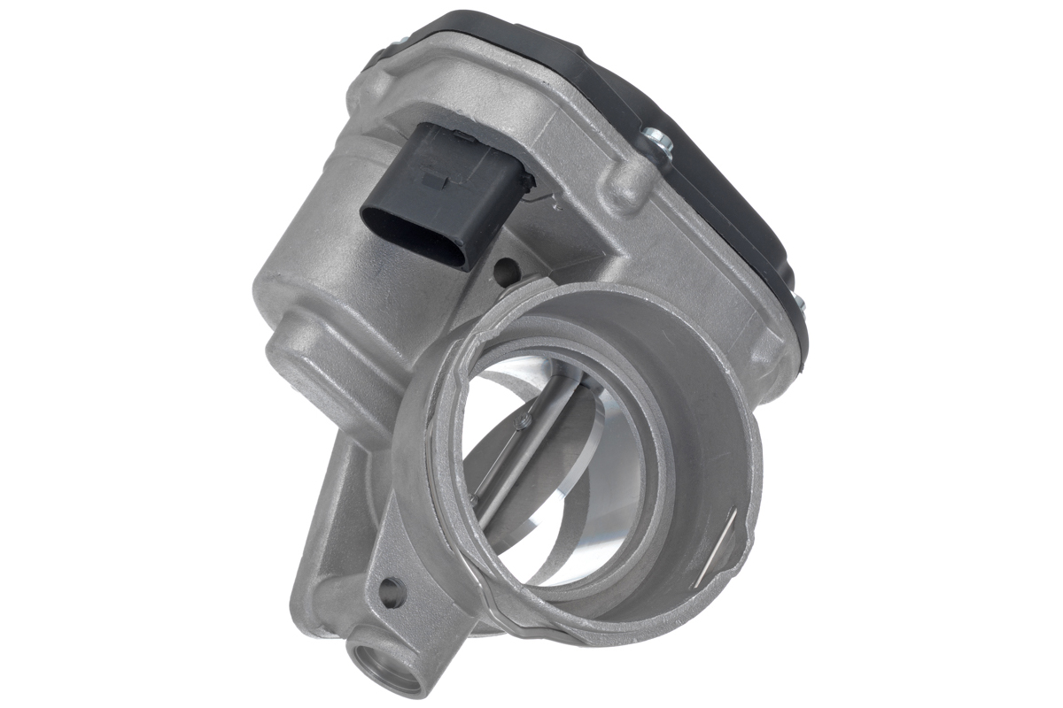 VDO Gasklephuis 2803605073302