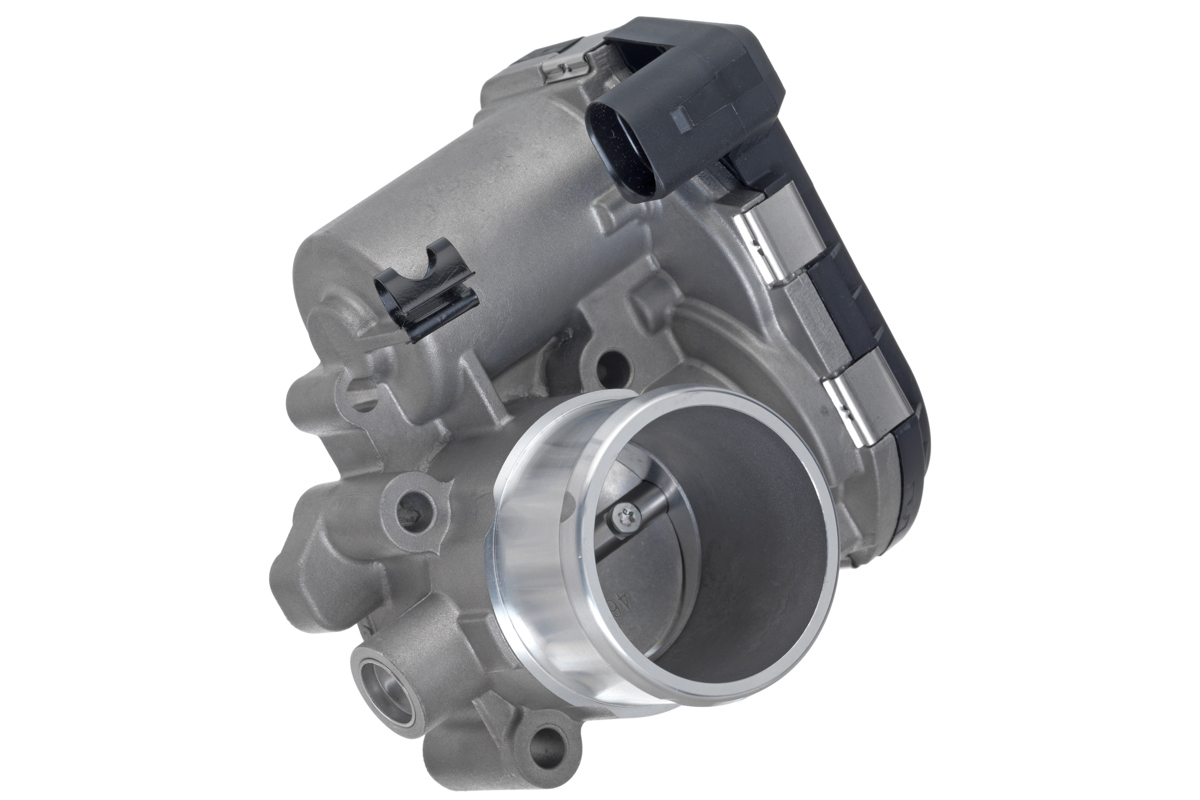 VDO Gasklephuis 2803605079302