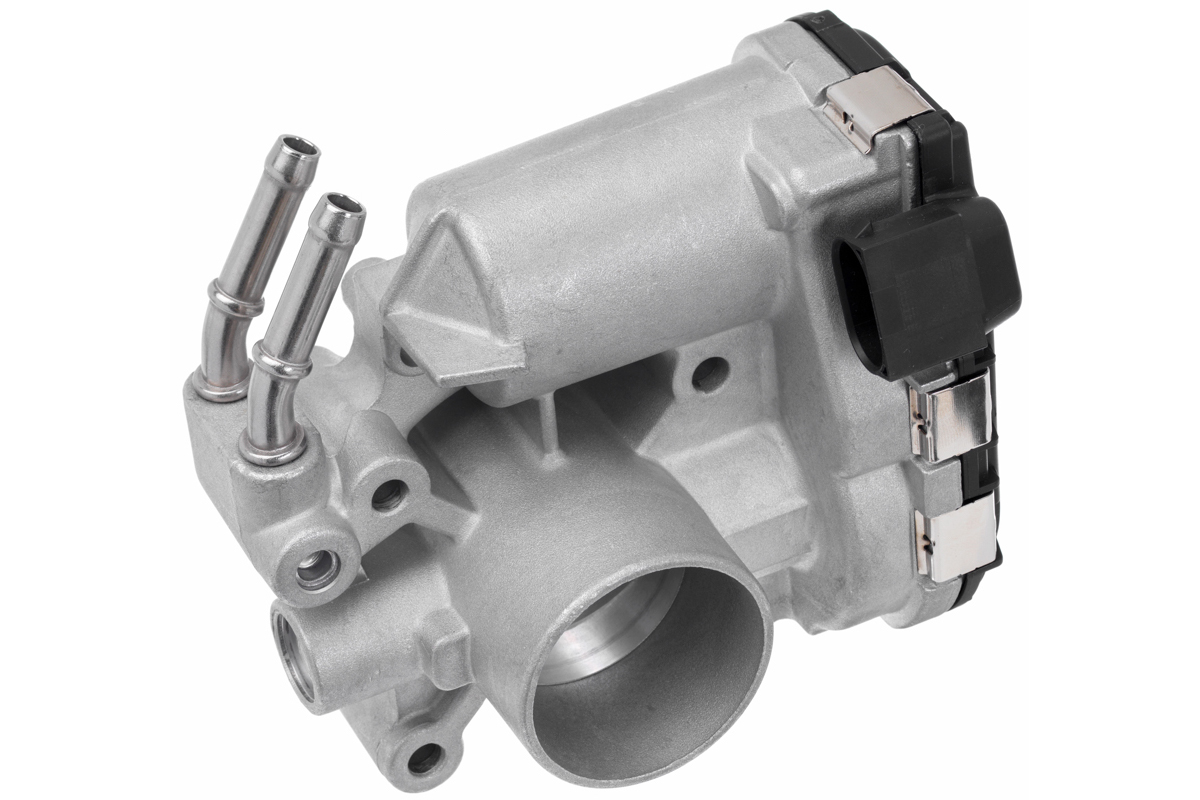 VDO Gasklephuis 2803605086302