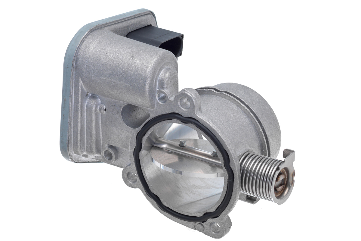 VDO Gasklephuis 2803605088302