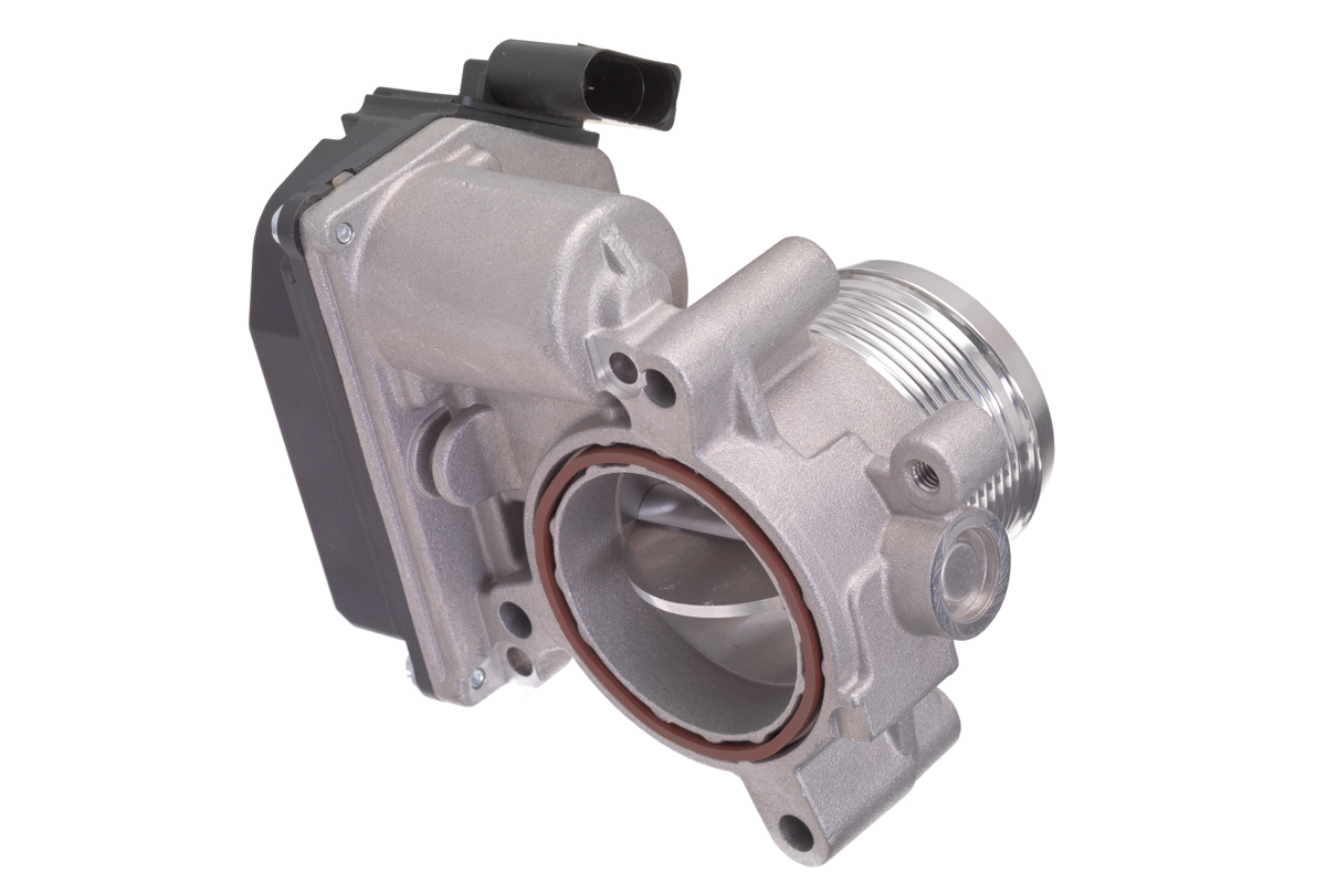 VDO Gasklephuis 2803605107302