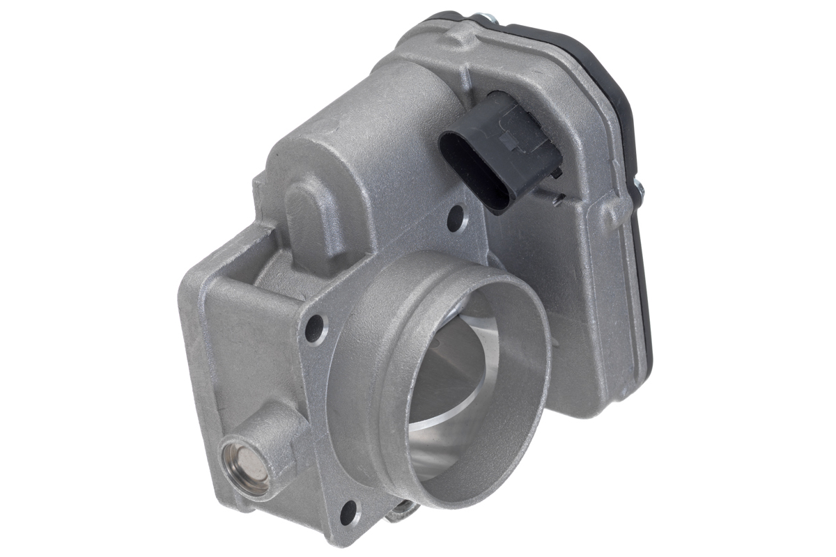 VDO Gasklephuis 2803605116302