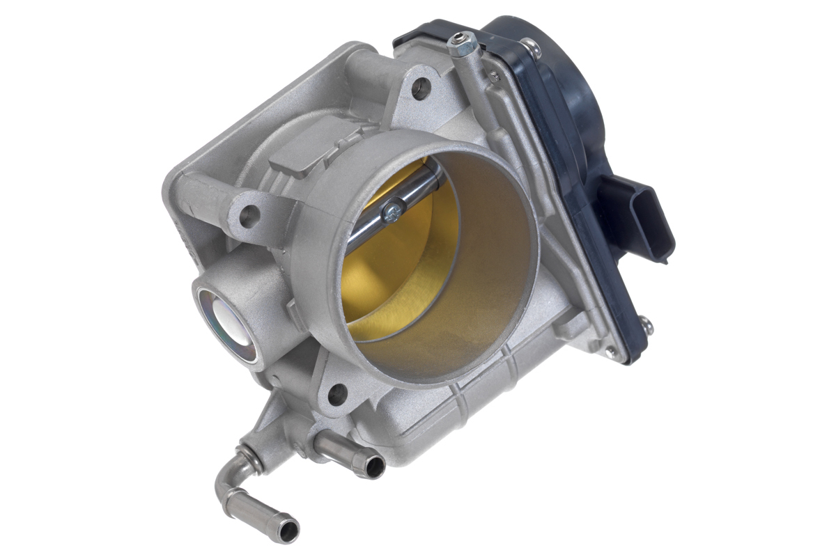 VDO Gasklephuis 2803605121302