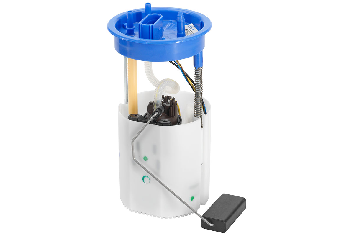 VDO Brandstof toevoermodule 2910000219800