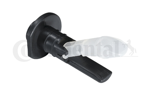 VDO Sensor wis/was waterstand 395-060-017-001C