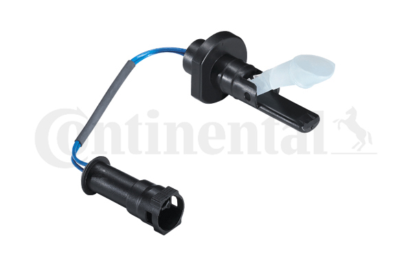 VDO Sensor wis/was waterstand 395-060-025-001C