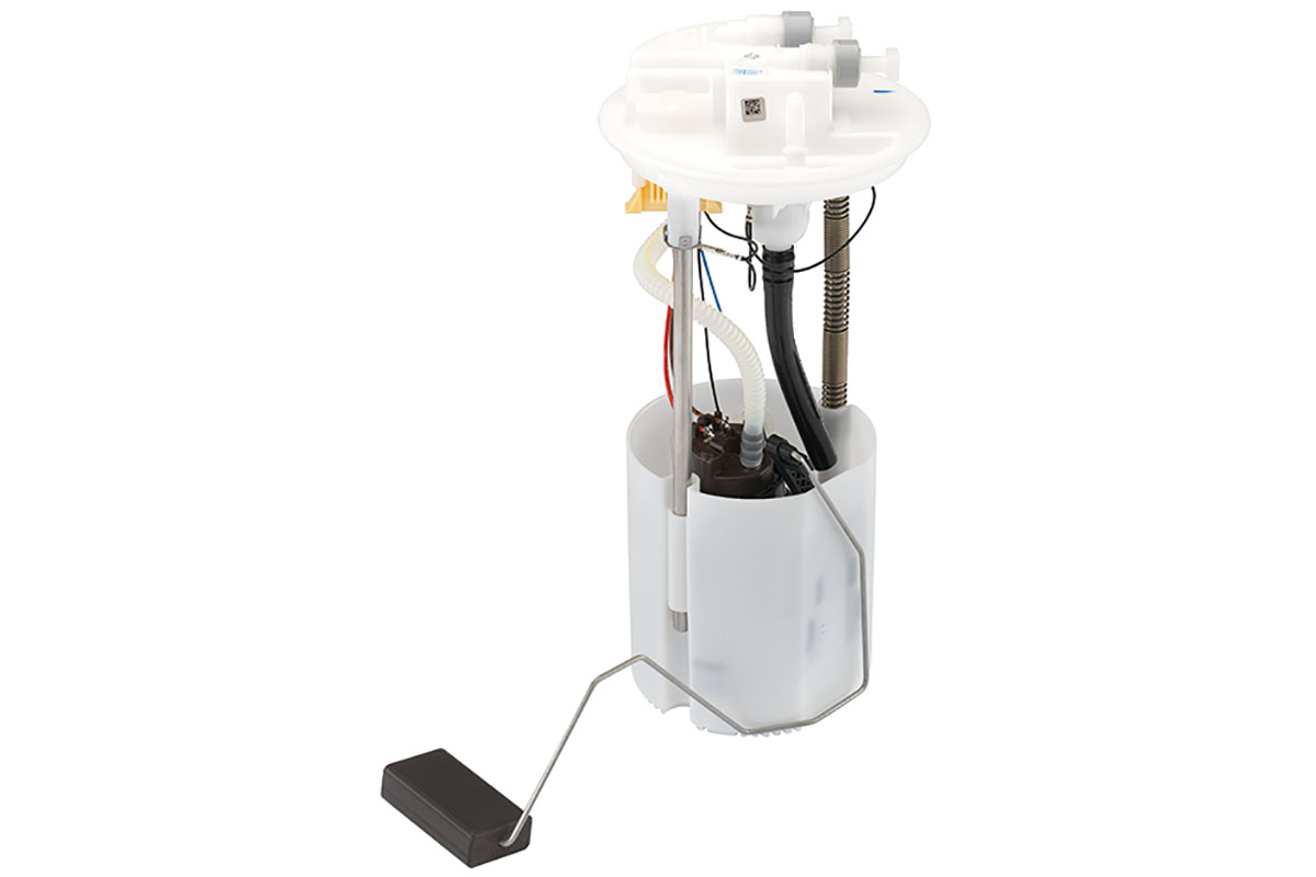 VDO Brandstof toevoermodule A2C53094627Z