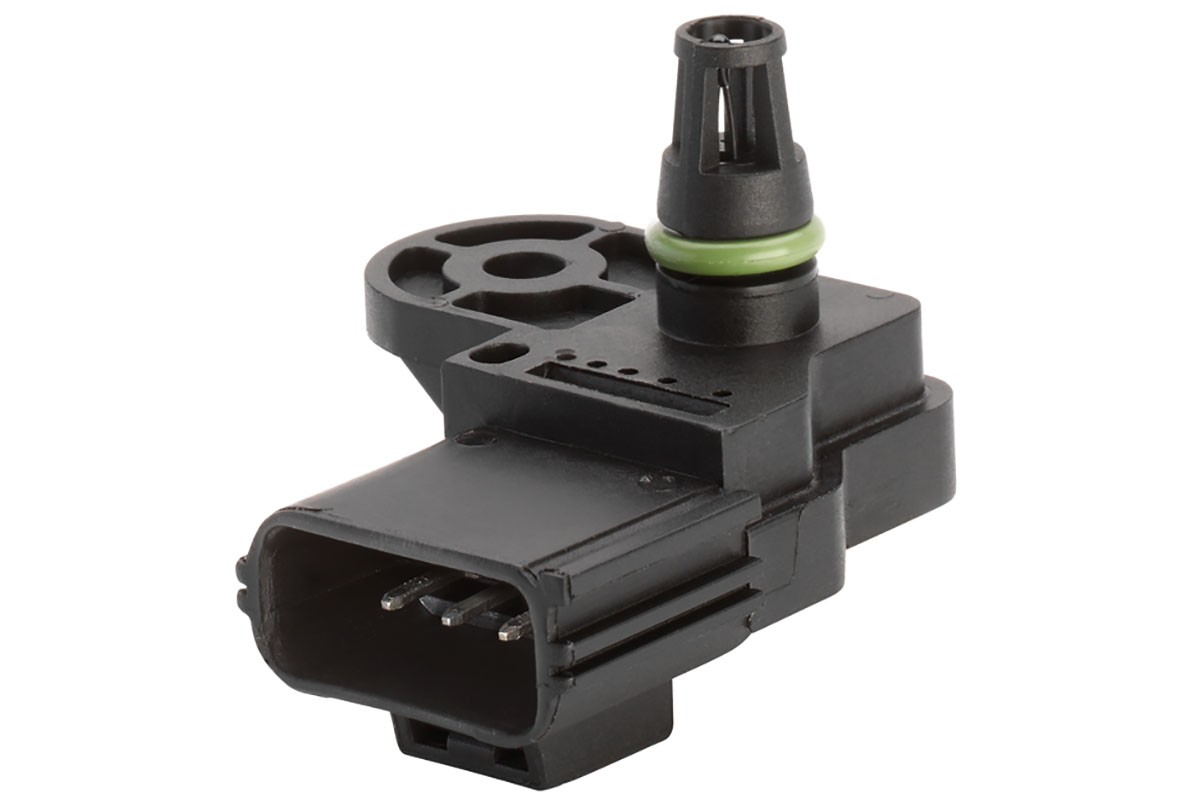 VDO MAP sensor A2C59515232