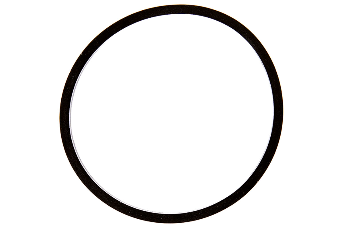 VDO Pakking/ Afdichting A2C59516942