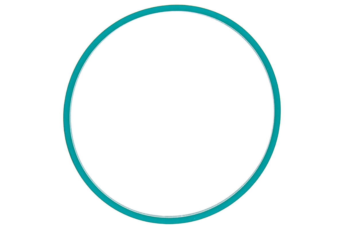 VDO Pakking/ Afdichting A2C59516956