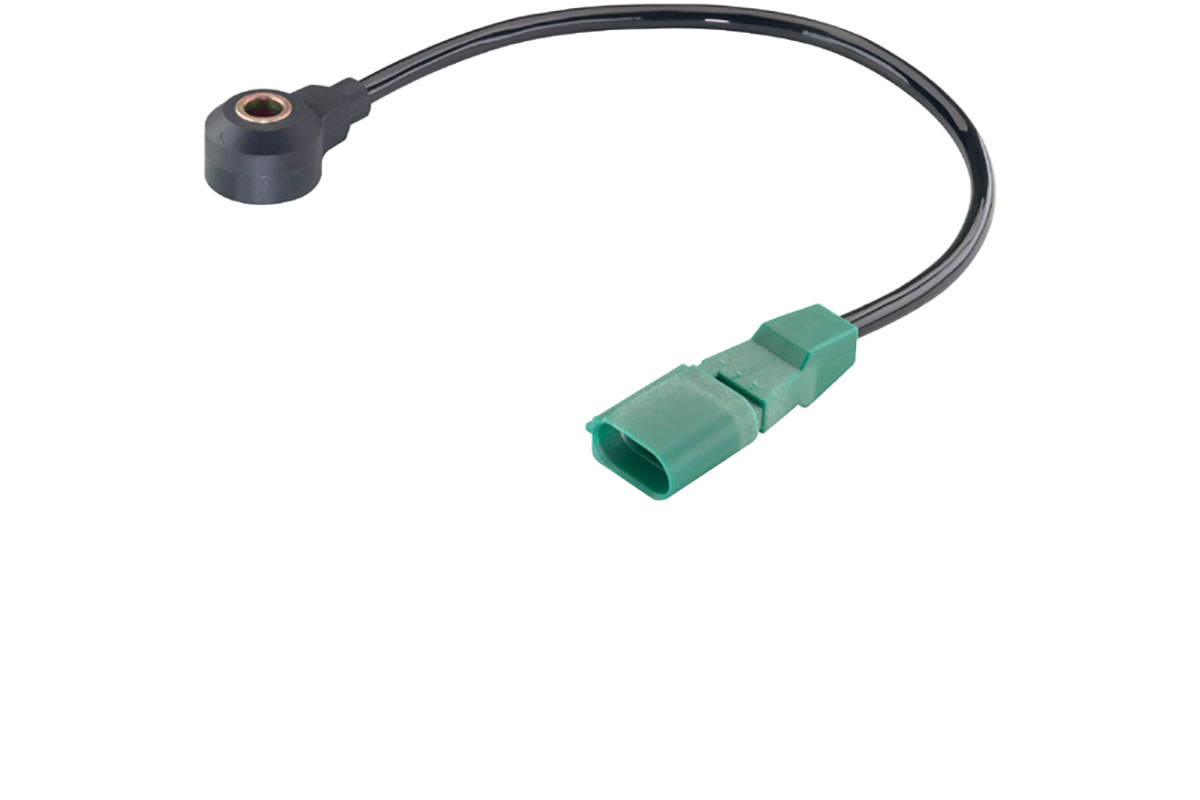 VDO Klopsensor S107583008Z