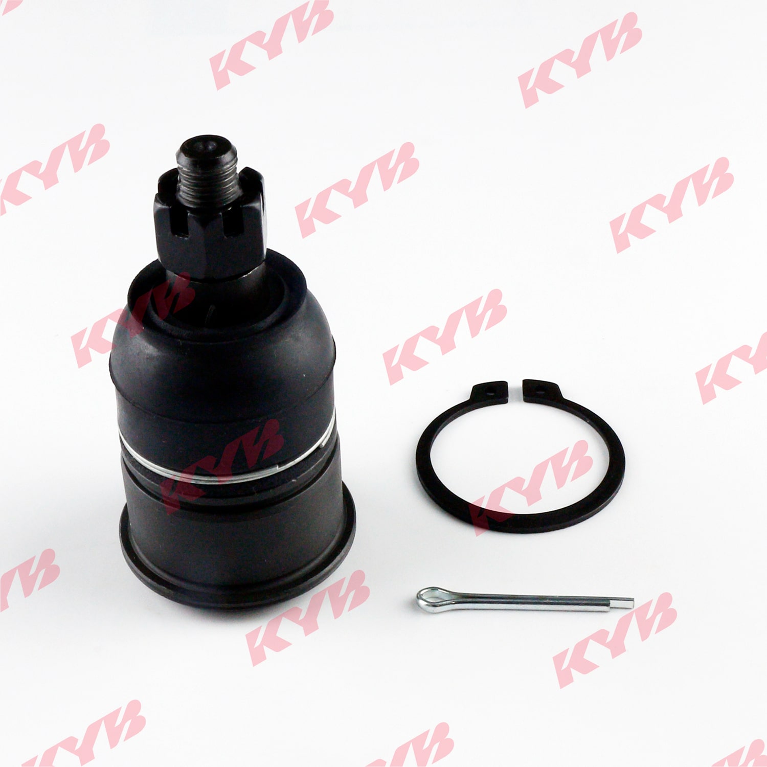 KYB Fuseekogel KBJ1111