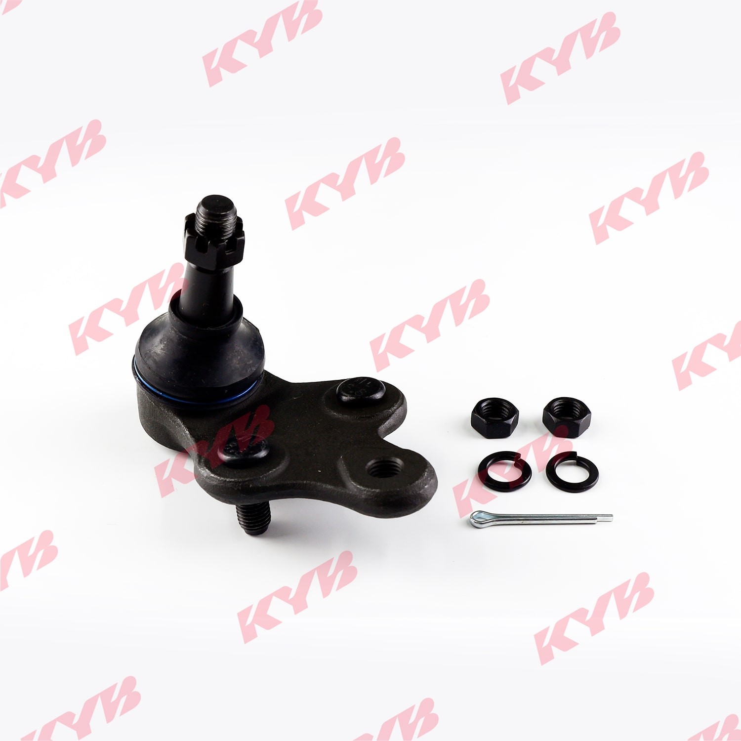 KYB Fuseekogel KBJ1129