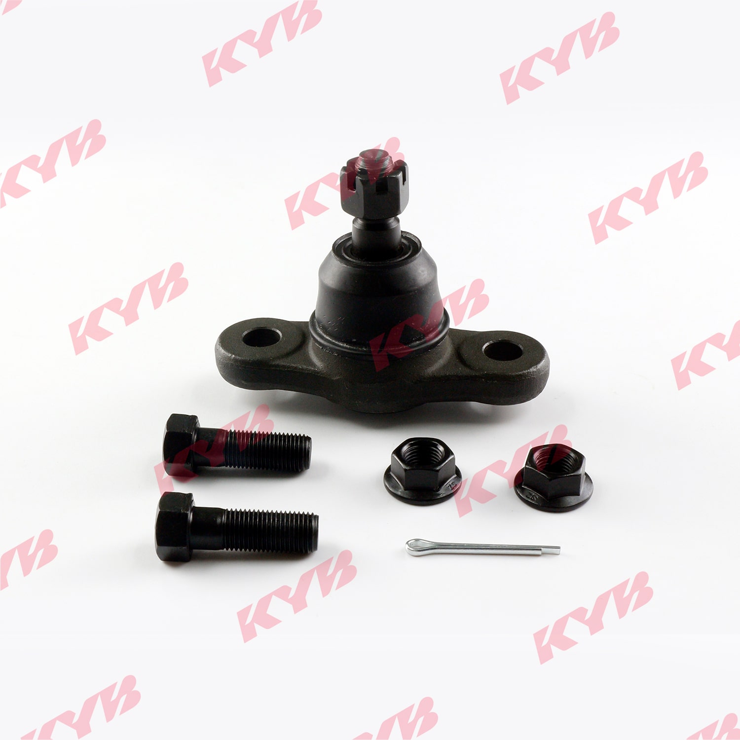 KYB Fuseekogel KBJ1143