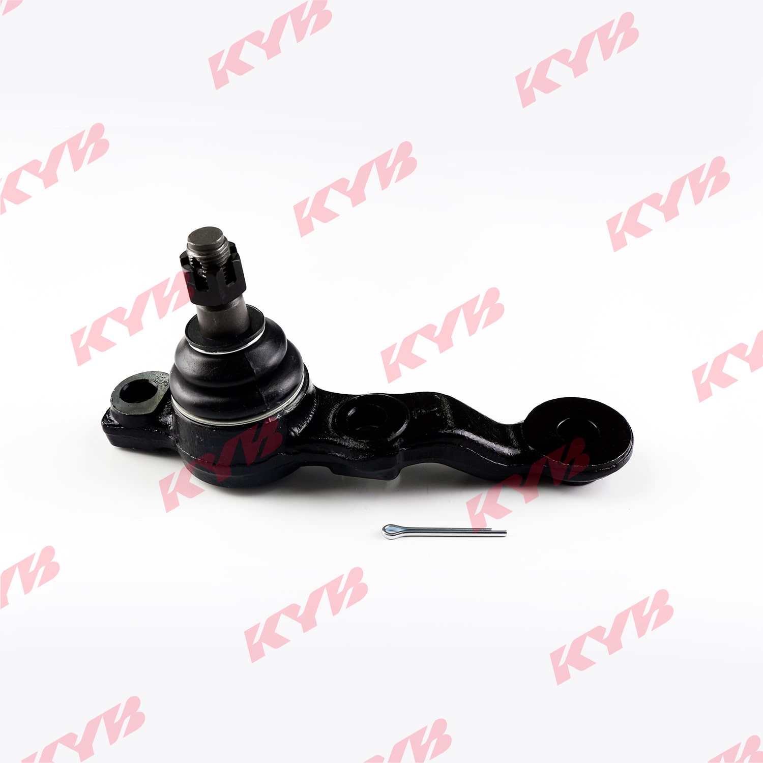 KYB Fuseekogel KBJ1176