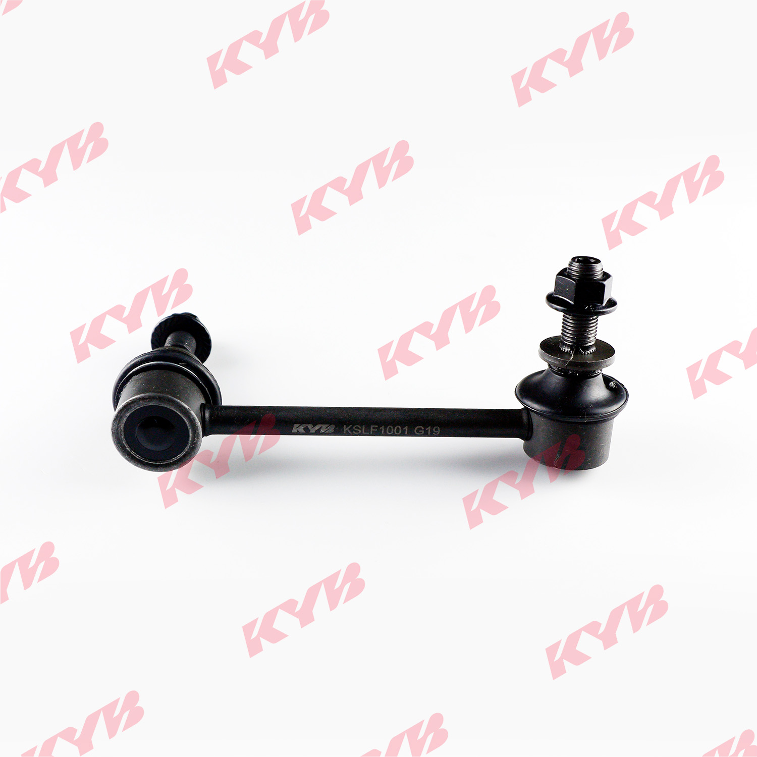 KYB Stabilisatorstang KSLF1001