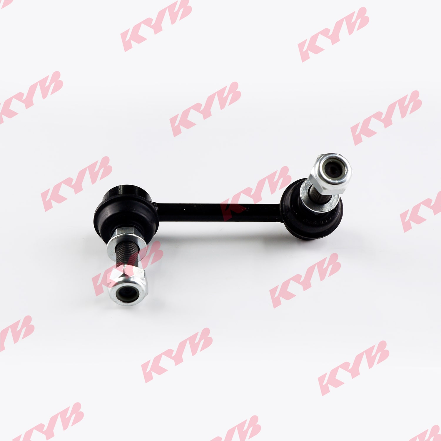 KYB Stabilisatorstang KSLF1003