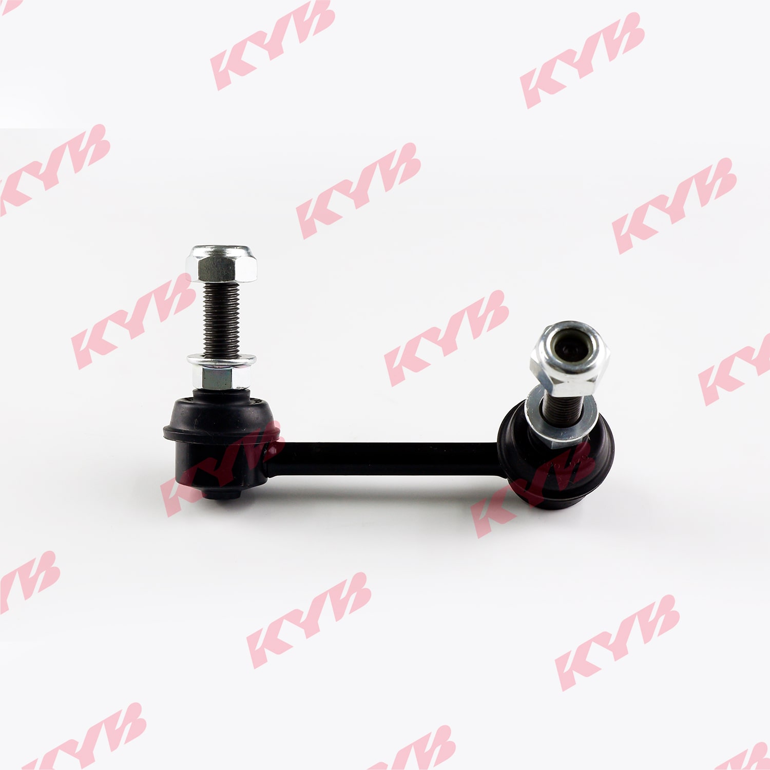 KYB Stabilisatorstang KSLF1004