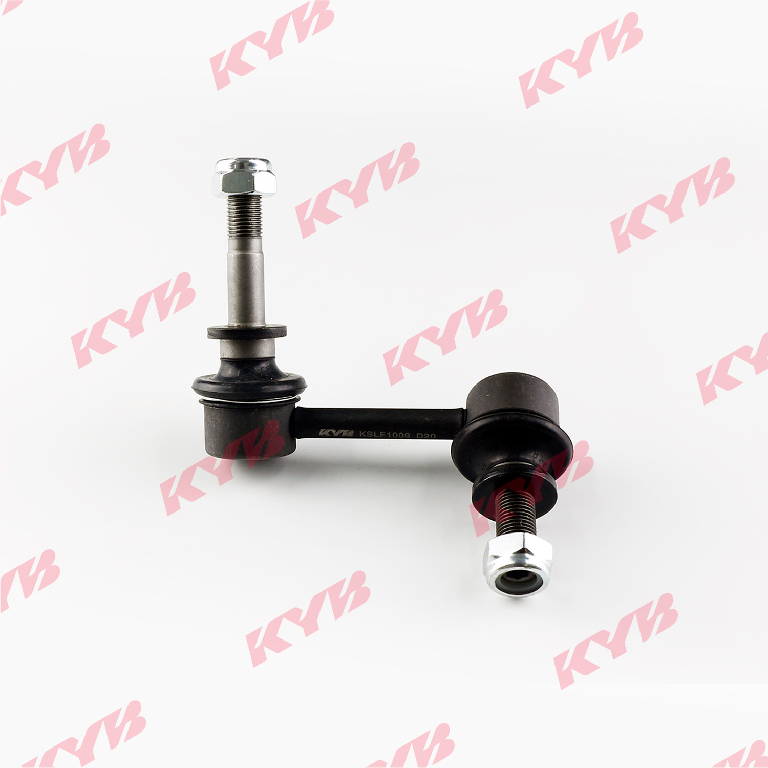 KYB Stabilisatorstang KSLF1009