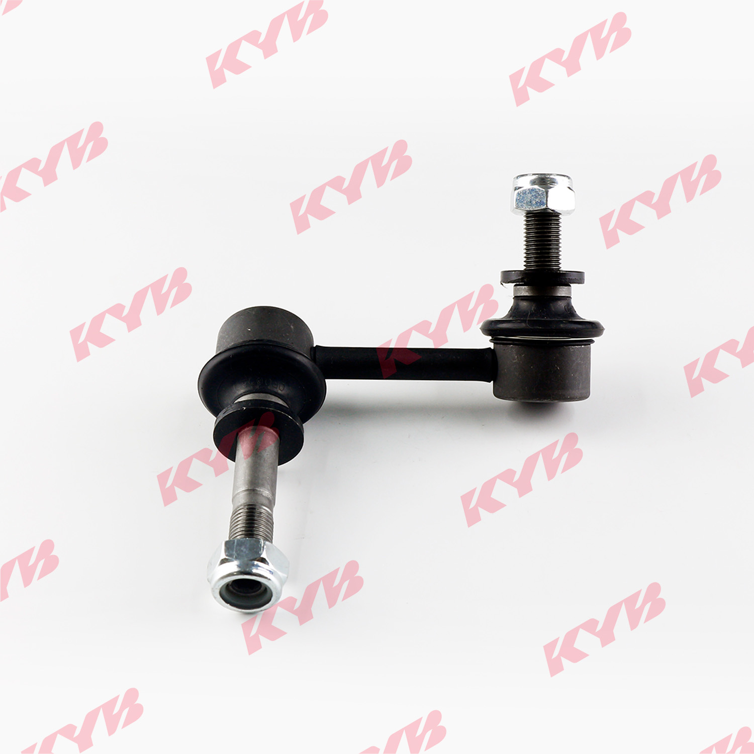 KYB Stabilisatorstang KSLF1010