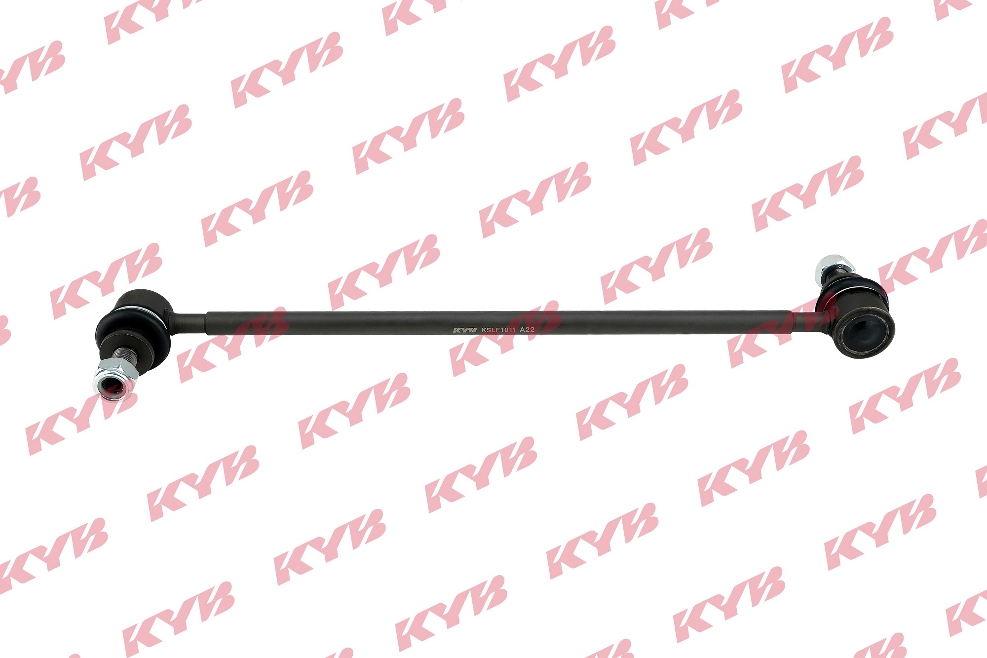 KYB Stabilisatorstang KSLF1011