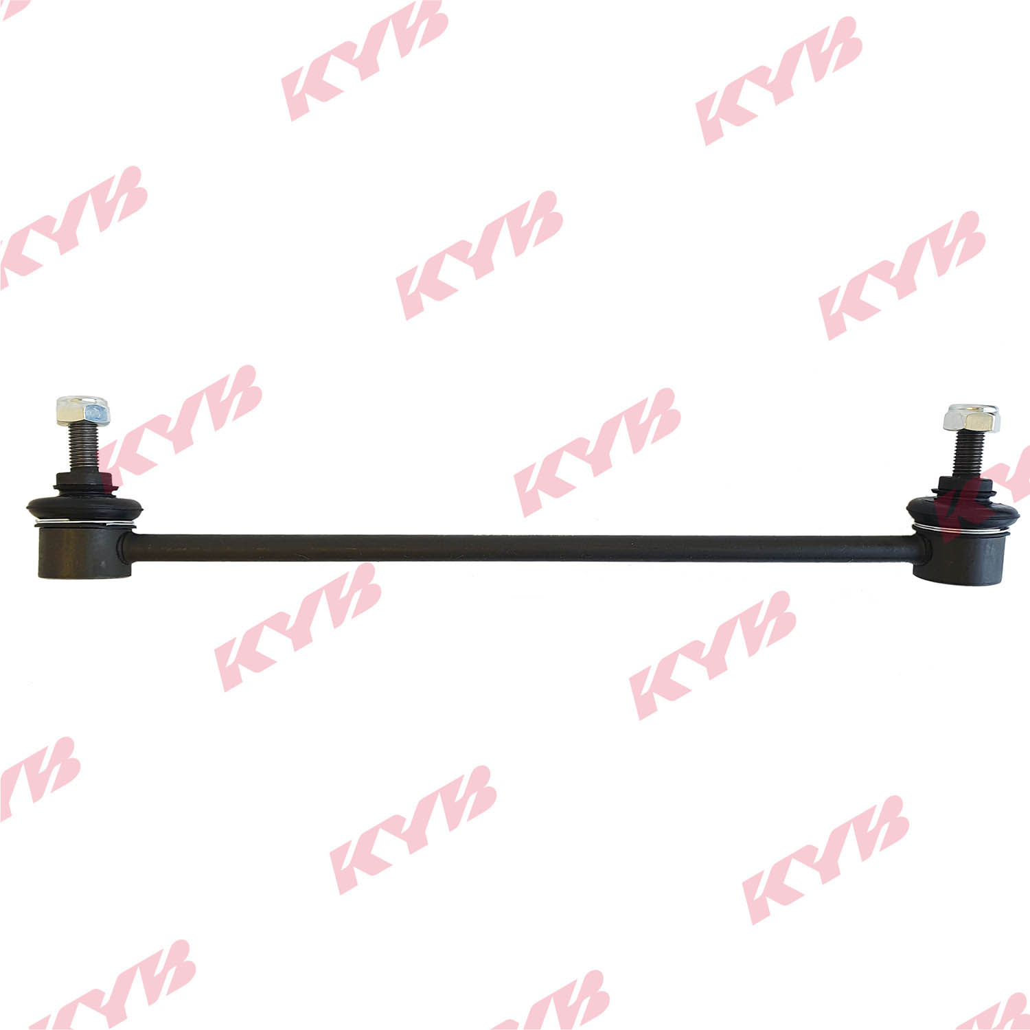 KYB Stabilisatorstang KSLF1021