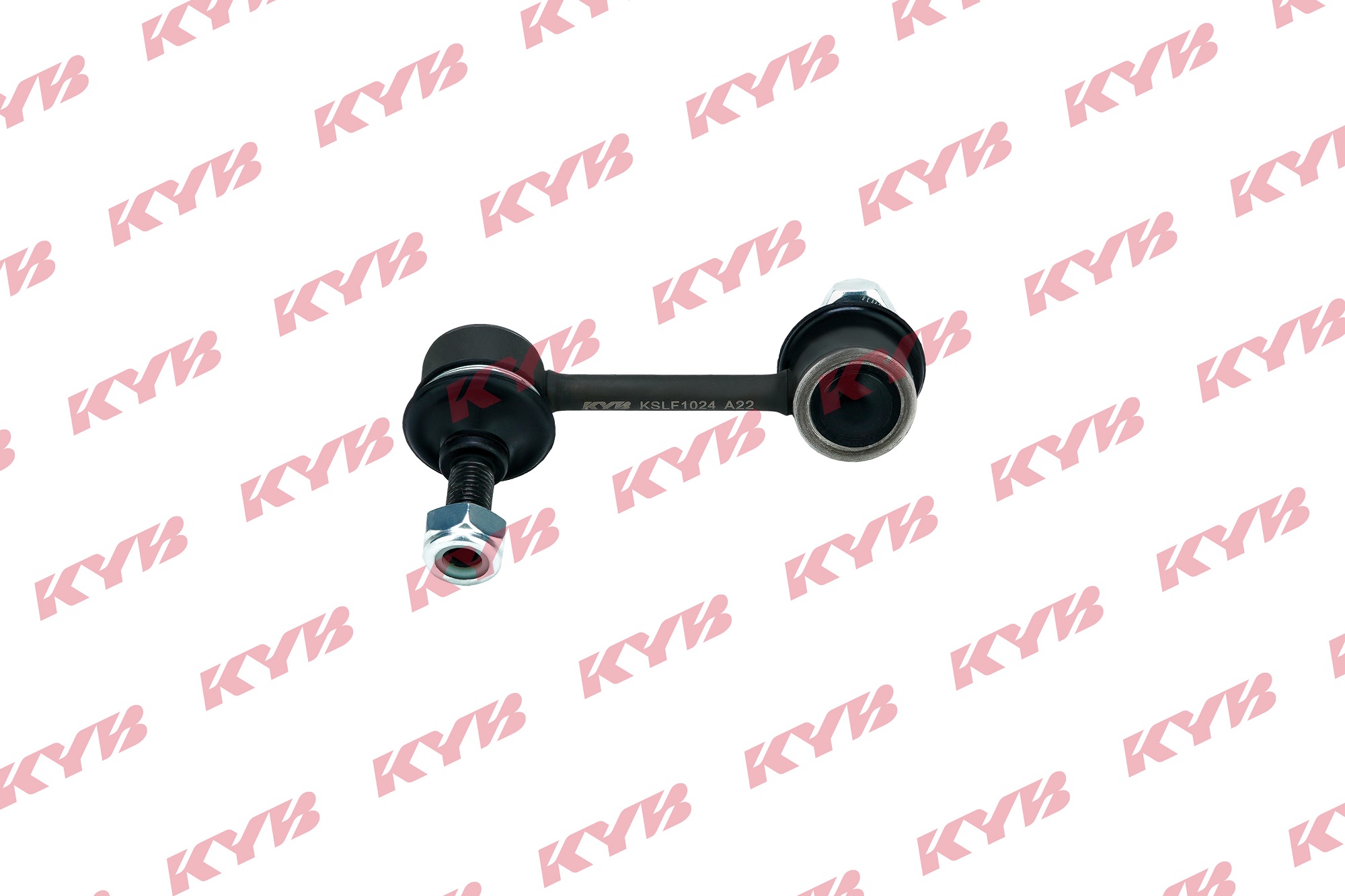 KYB Stabilisatorstang KSLF1024