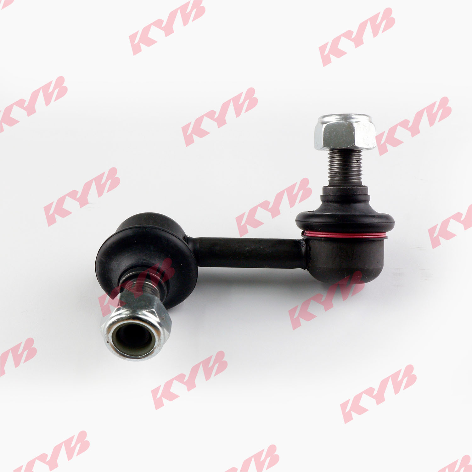 KYB Stabilisatorstang KSLF1028
