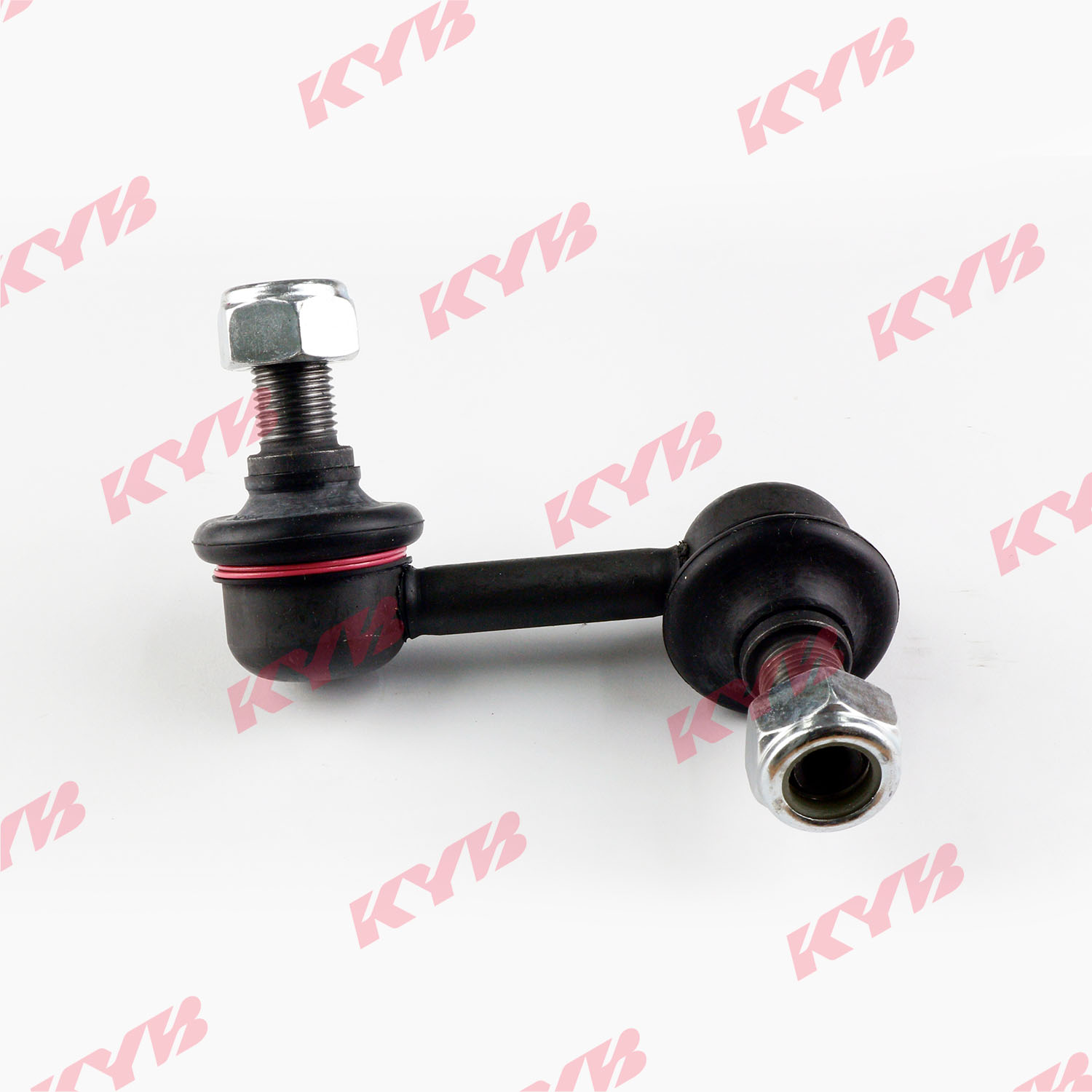 KYB Stabilisatorstang KSLF1029