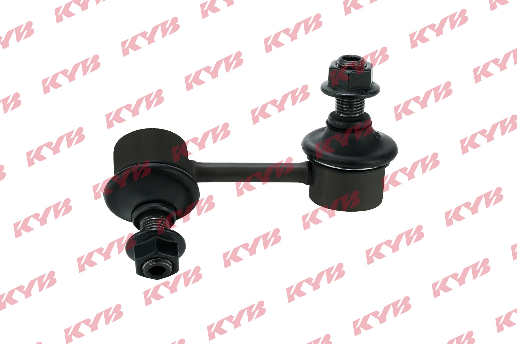 KYB Stabilisatorstang KSLF1034