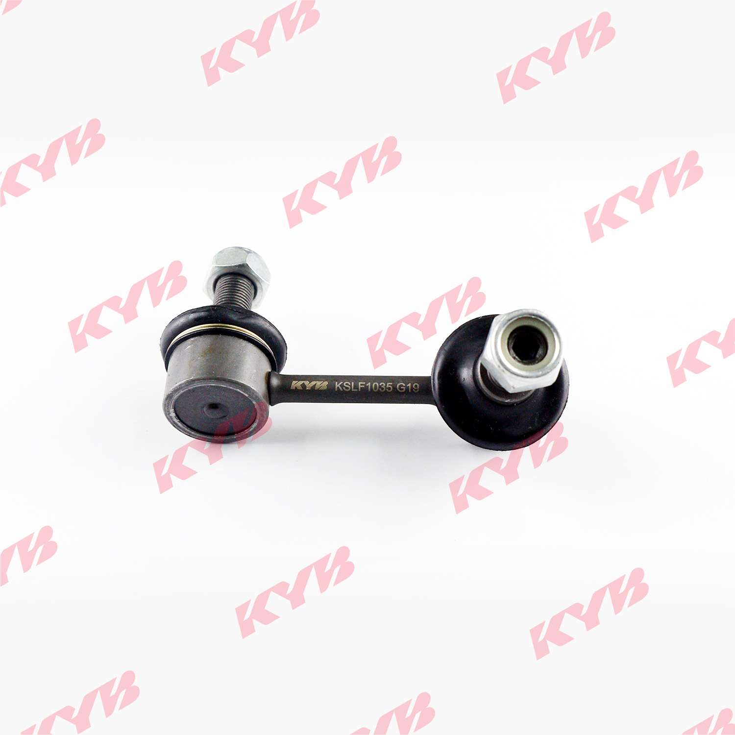 KYB Stabilisatorstang KSLF1035