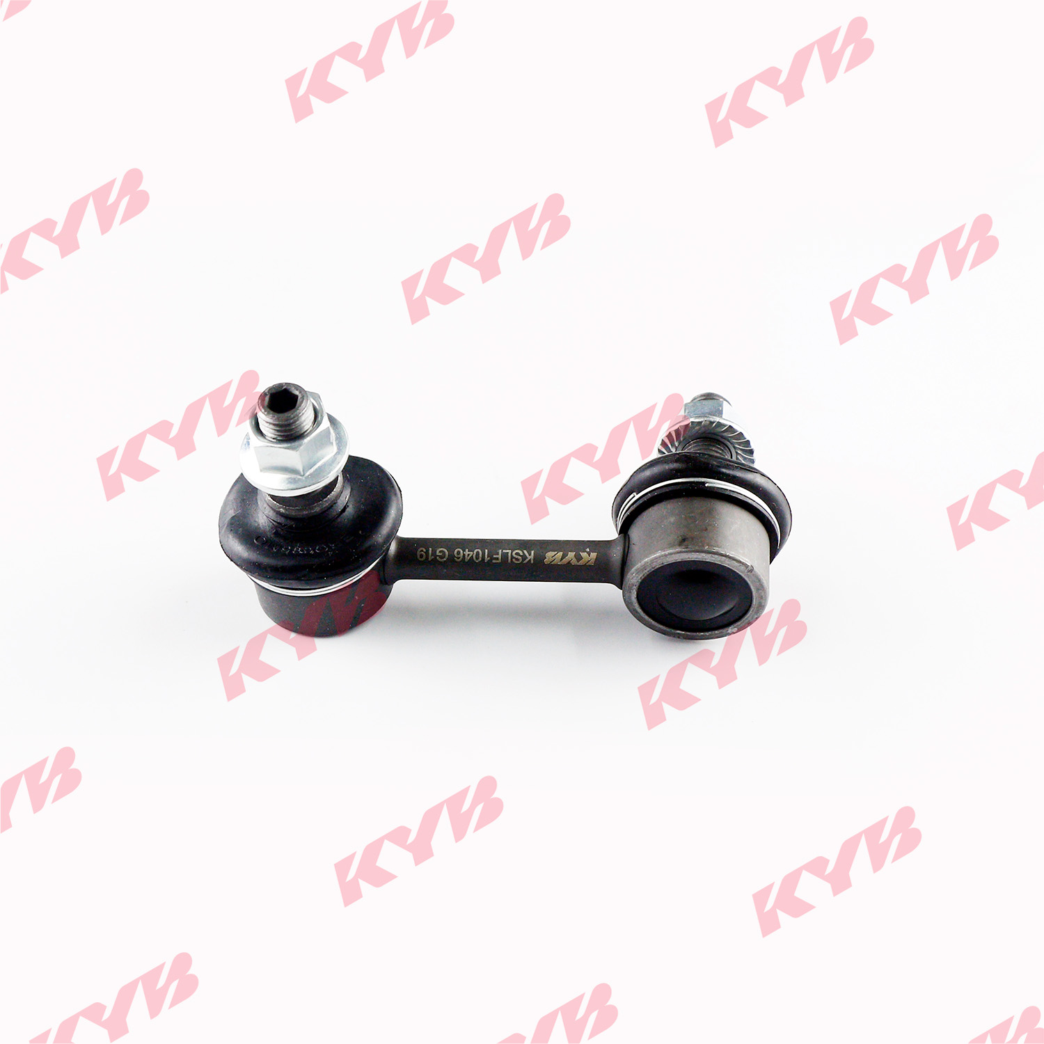 KYB Stabilisatorstang KSLF1046