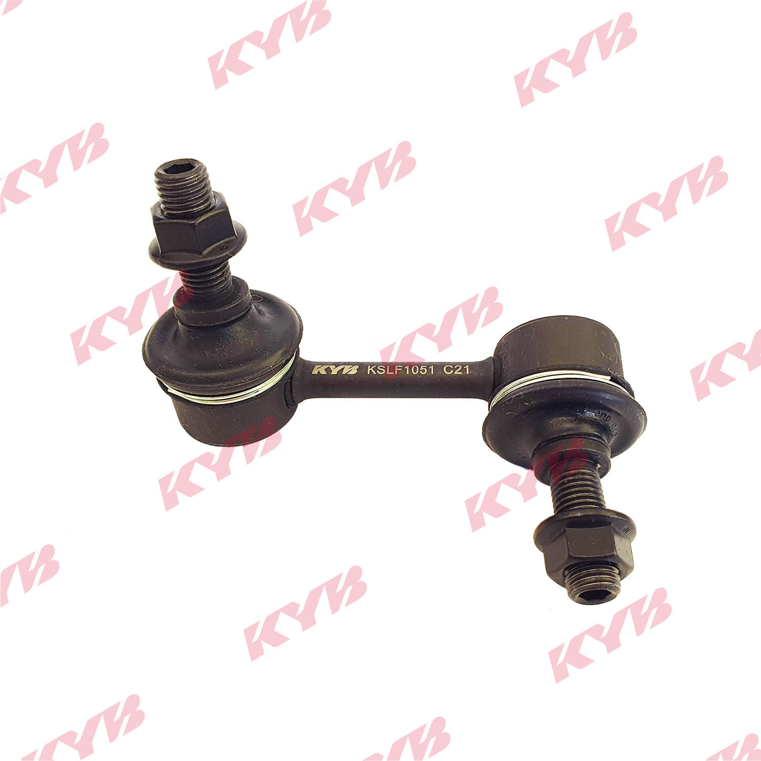 KYB Stabilisatorstang KSLF1051