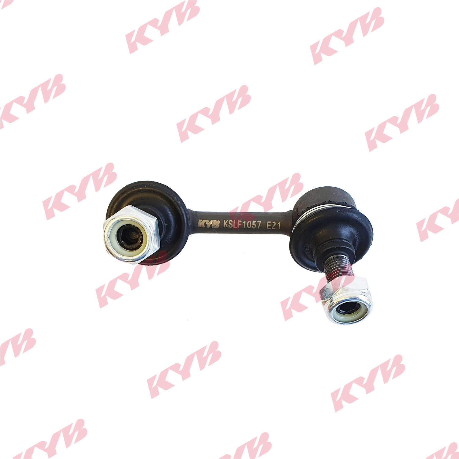 KYB Stabilisatorstang KSLF1057