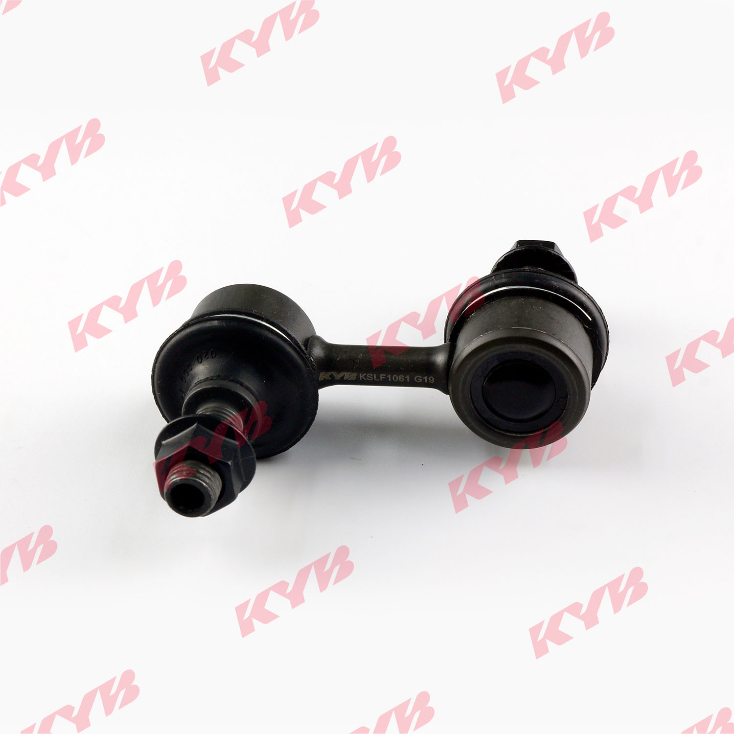 KYB Stabilisatorstang KSLF1061