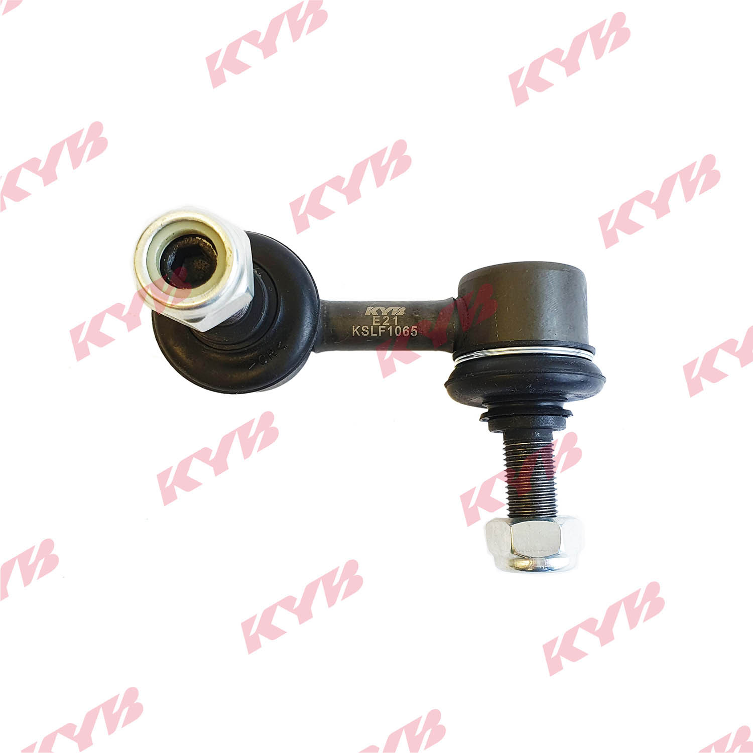 KYB Stabilisatorstang KSLF1065