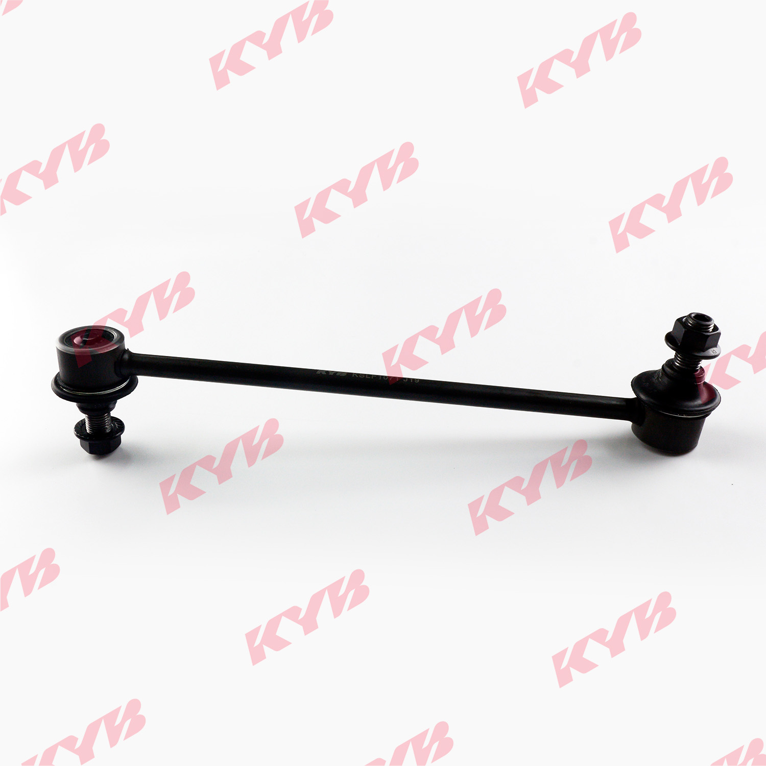 KYB Stabilisatorstang KSLF1071