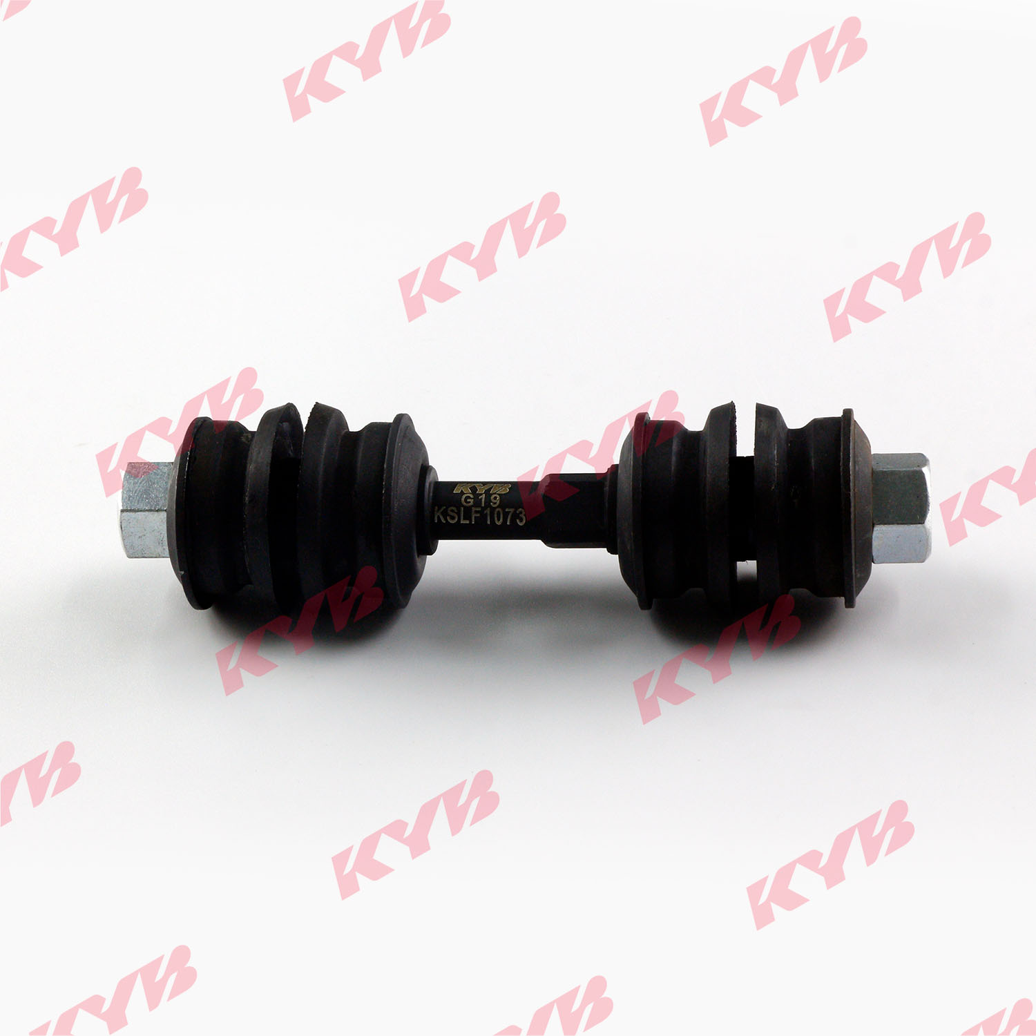 KYB Stabilisatorstang KSLF1073