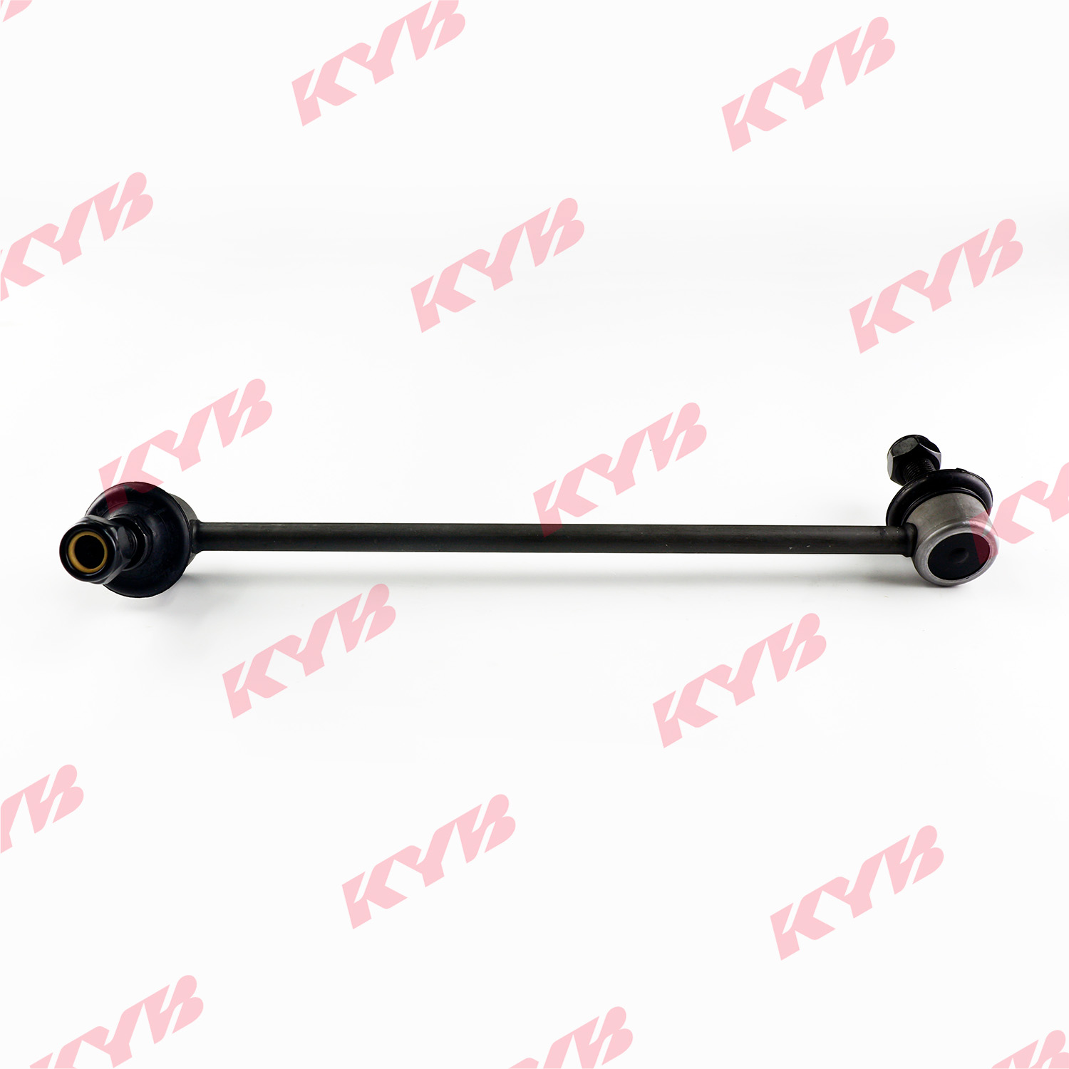 KYB Stabilisatorstang KSLF1103