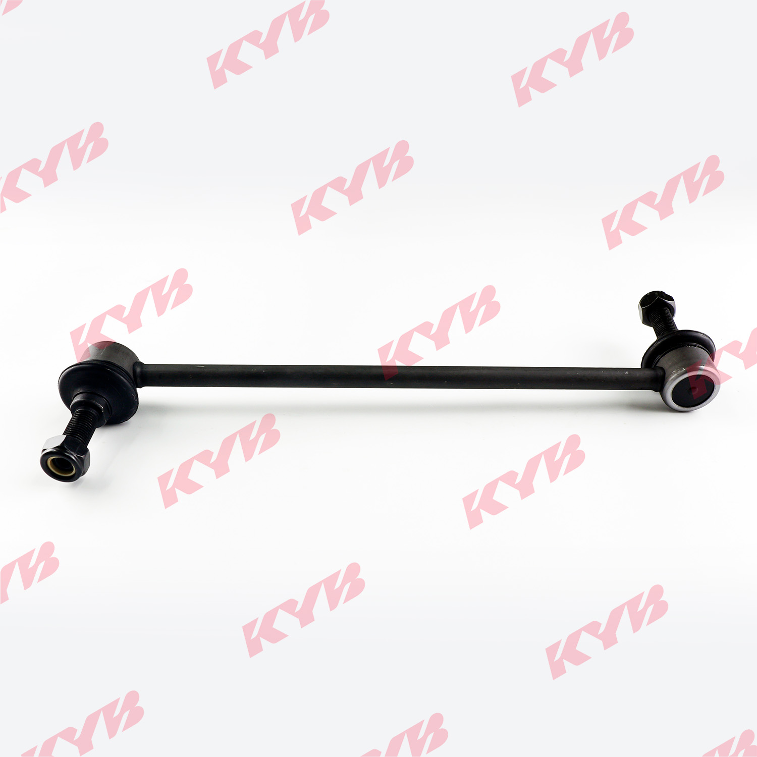 KYB Stabilisatorstang KSLF1116