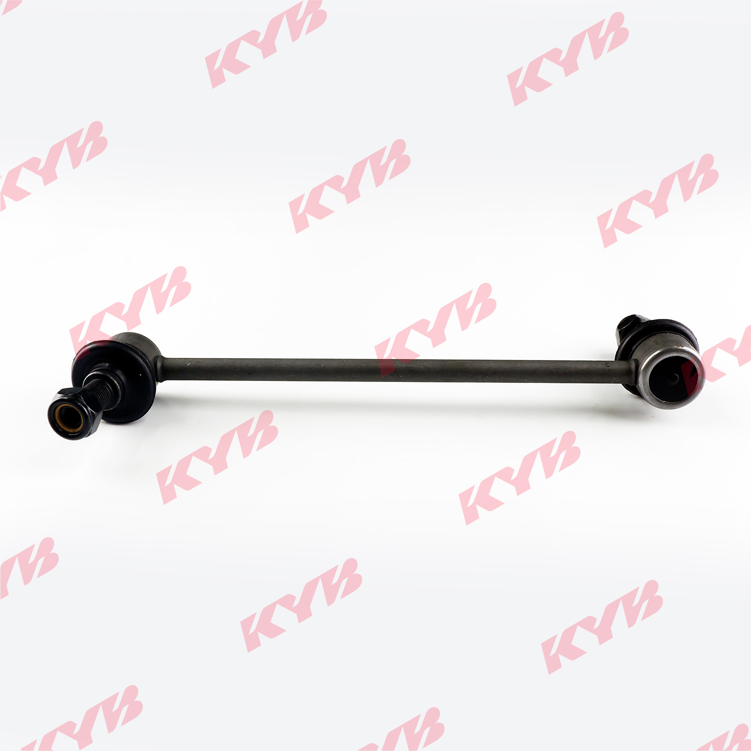 KYB Stabilisatorstang KSLF1118