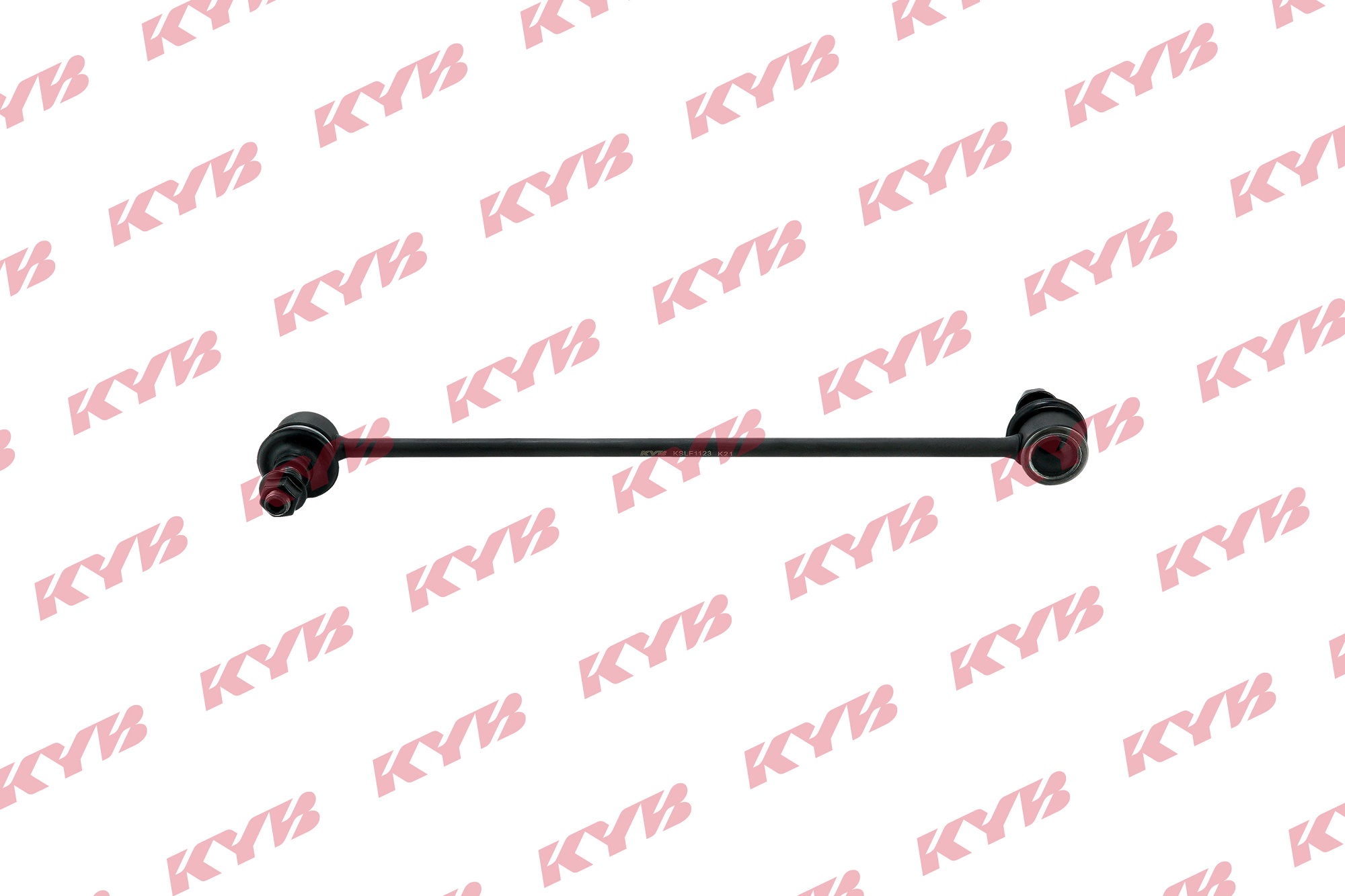 KYB Stabilisatorstang KSLF1123
